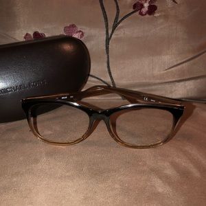 Michael Kors Frames